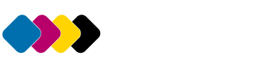 Druckerei Bochum Logo | Logo in Bochum | Druckhaus Bochum Logo